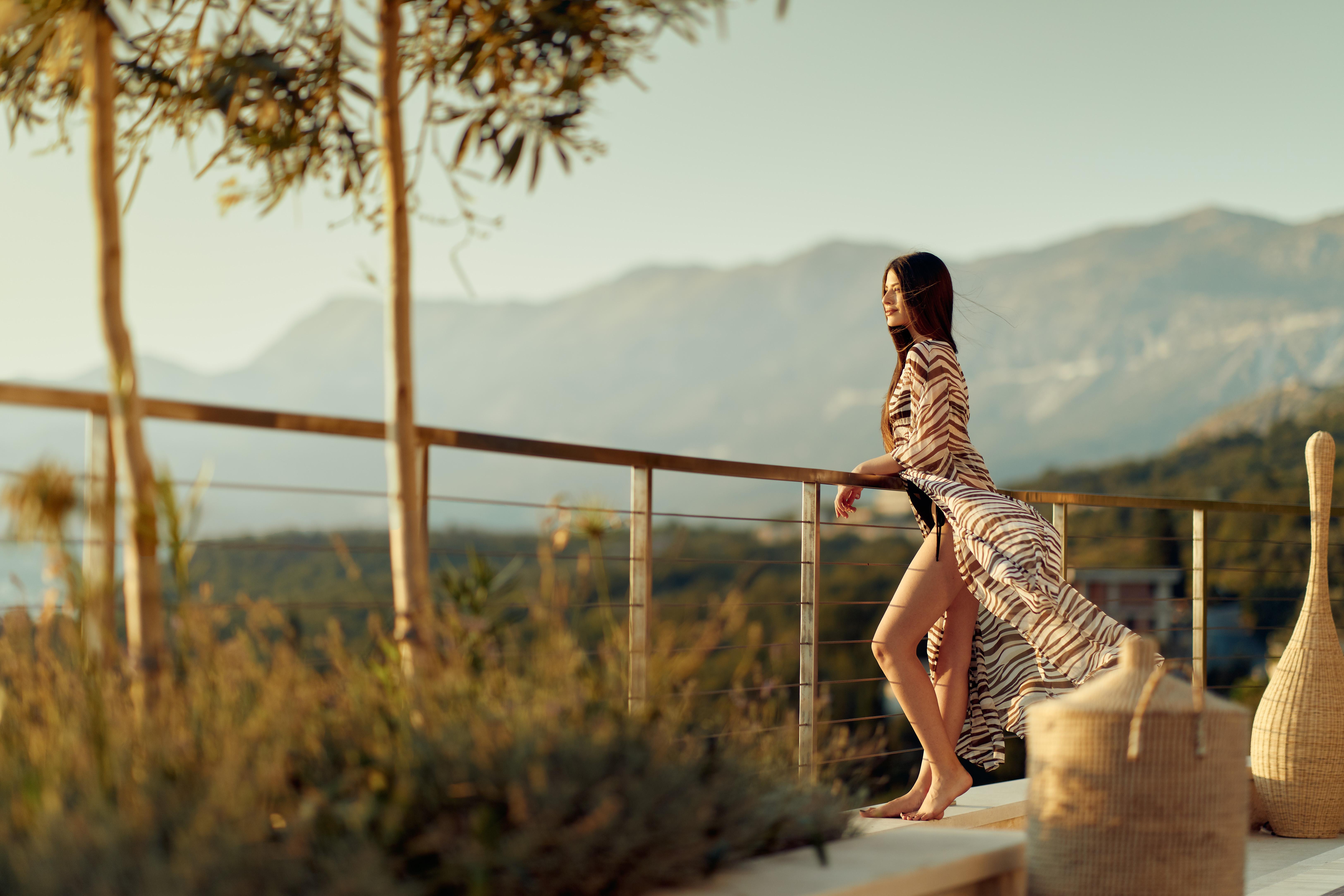 Ananti Resort, Residences & Beach Club - The Leading Hotels Of The World سفيتي ستيفان المظهر الخارجي الصورة